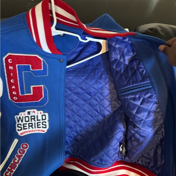 Brand new men’s lager - Picture 6 of 6